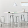 _0007_Annex-Table-Overhang-alu-frame-Really-cotton-cream-tabletop_Revolver-Bar-Stool-H76-High-sky-grey_Compass-Pendant-a-1.jpg