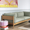 _0007_Arbour_3_Seater_Re-wool_408_oiled_waxed_oak_Dorso_Canvas_946_black_powder_coated_steel_Bonbon_Shade_380_ice_cream.jpg