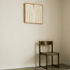 _0007_Arturel_Kvadrat_Arch_57x57_02.jpg