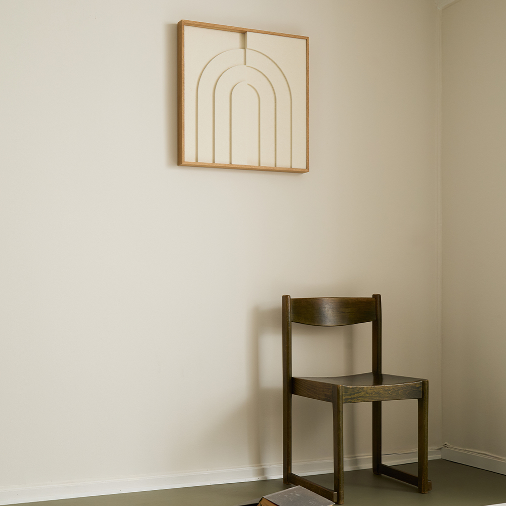 _0007_Arturel_Kvadrat_Arch_57x57_02.jpg