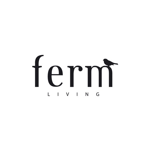 Ferm Living