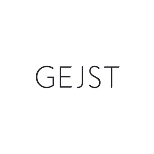 Gejst