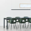 _0007_Layout-Armchair-213-black-steel-base-uph-Vidar-0972_Annex-Table-Flush-charcoal-alu-frame-dark-grey-linoleum-tablet.jpg
