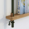 _0007_MOEBE_Magazine-Shelving_IC_Oak_Pine-Green_High-Res_3.jpg