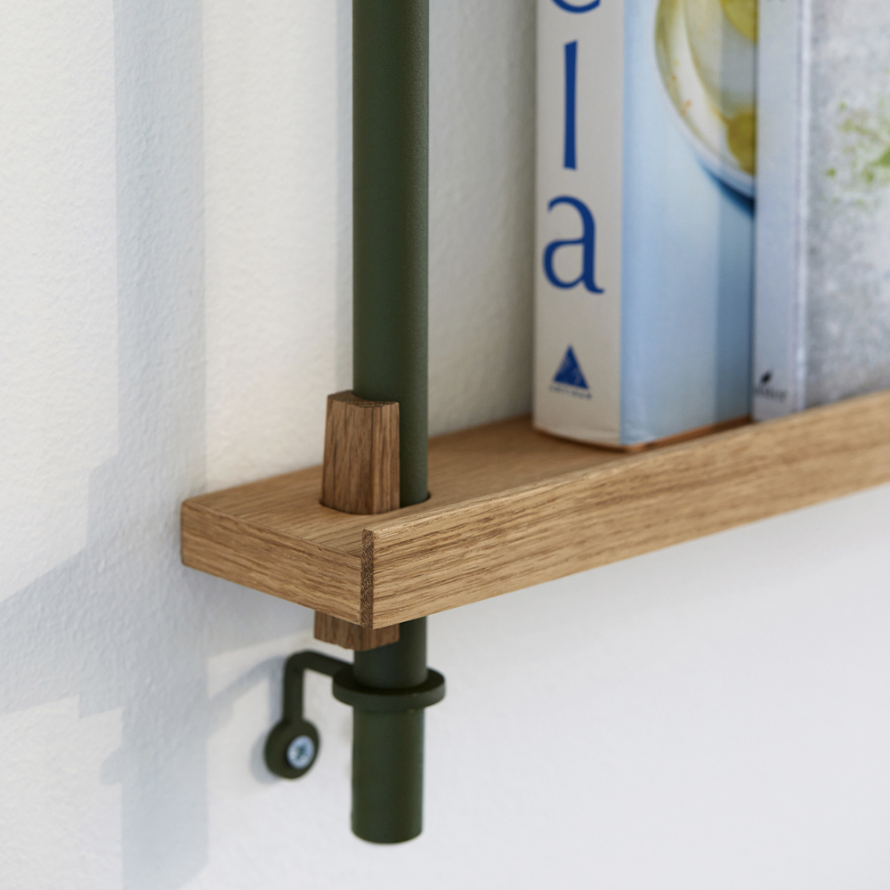 _0007_MOEBE_Magazine-Shelving_IC_Oak_Pine-Green_High-Res_3.jpg