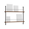 _0007_MOEBE_Magazine-Shelving_NB_MS.85.1_Smoked-Oak_Black_High-Res_01.jpg