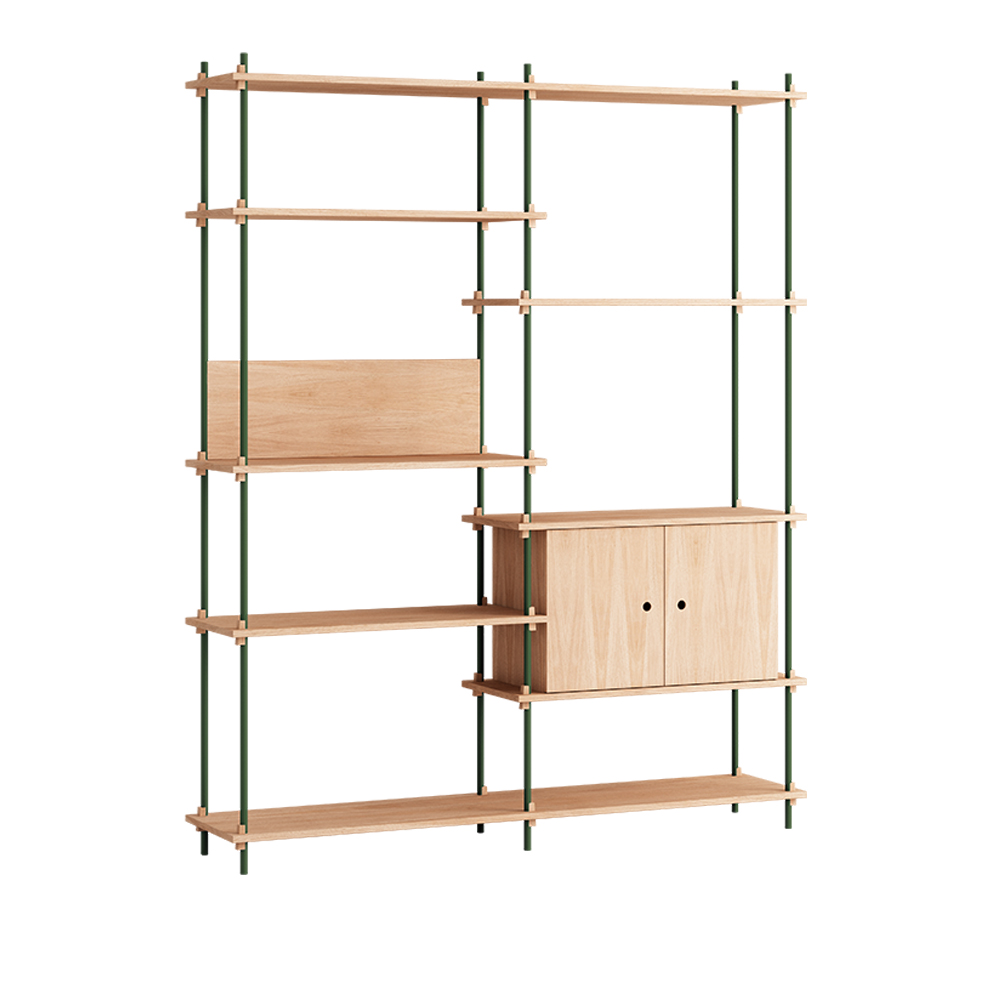 _0007_MOEBE_Shelving-System_NB_S.200.2.C_Oak_Pine-Green_High-Res.jpg