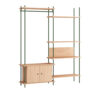 _0007_MOEBE_Shelving-System_NB_S.200.2.G_Oak_Pine-Green_High-Res.jpg