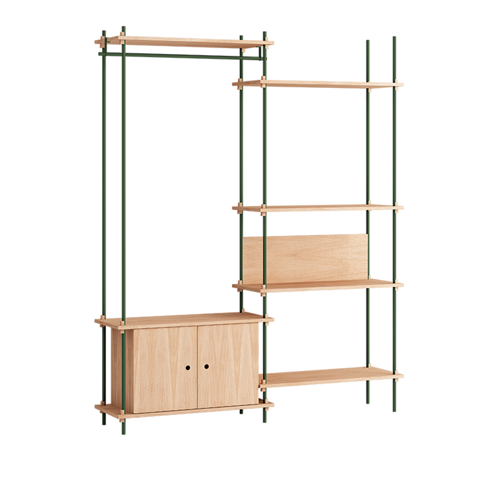 _0007_MOEBE_Shelving-System_NB_S.200.2.G_Oak_Pine-Green_High-Res.jpg