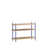_0007_MOEBE_Shelving-System_NB_S.65.1.A_Oak_Deep-Blue_High-Res.jpg