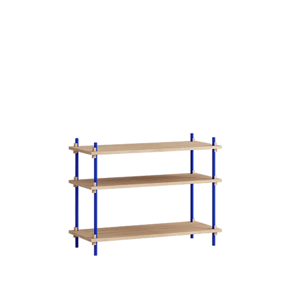 _0007_MOEBE_Shelving-System_NB_S.65.1.A_Oak_Deep-Blue_High-Res.jpg