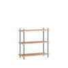_0007_MOEBE_Shelving-System_NB_S.85.1.A_Oak_Pine-Green_High-Res-1.jpg