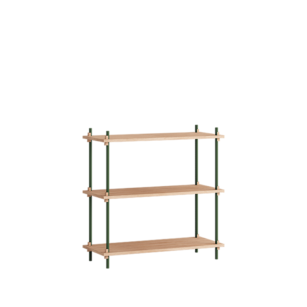 _0007_MOEBE_Shelving-System_NB_S.85.1.A_Oak_Pine-Green_High-Res-1.jpg
