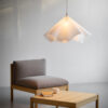 _0007_MOEBE_Sinuate-Pendant-Lamp_IC_Large_Brass_High-Res_09_SIPENLWHBR.jpg