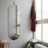 _0007_MOEBE_Tall-Wall-Mirror_IC_Brass_High-Res_09_1.jpg