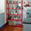 _0007_New-Order-6-layer-red.jpg