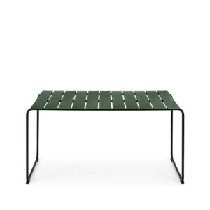 Mater - Ocean OC2 Table | 4 pers.