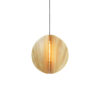 _0007_PROXIMA_LAMP4.jpg