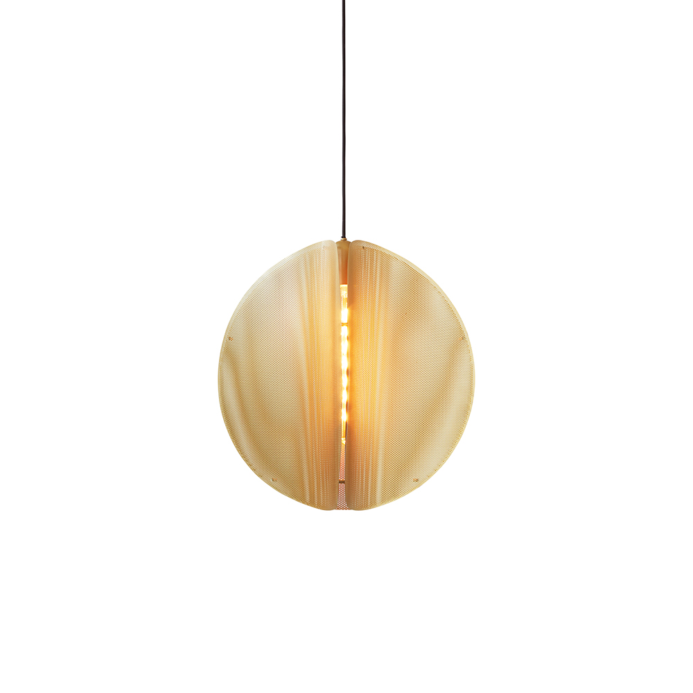 _0007_PROXIMA_LAMP4.jpg