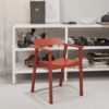 _0007_PWTBS_MAIDEN-Chair_Basque-Red_PROXIMA-pendant_brass_V1.jpg