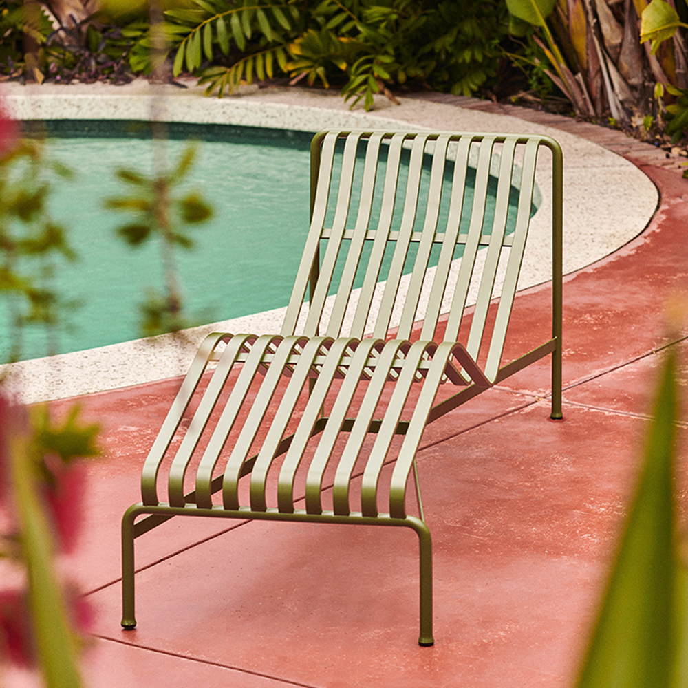 _0007_Palissade_Chaise_Longue_olive_03.jpg