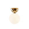 _0007_Parachilna-Aballs-All-Mellem-Guld-Loftlampe-p.jpg