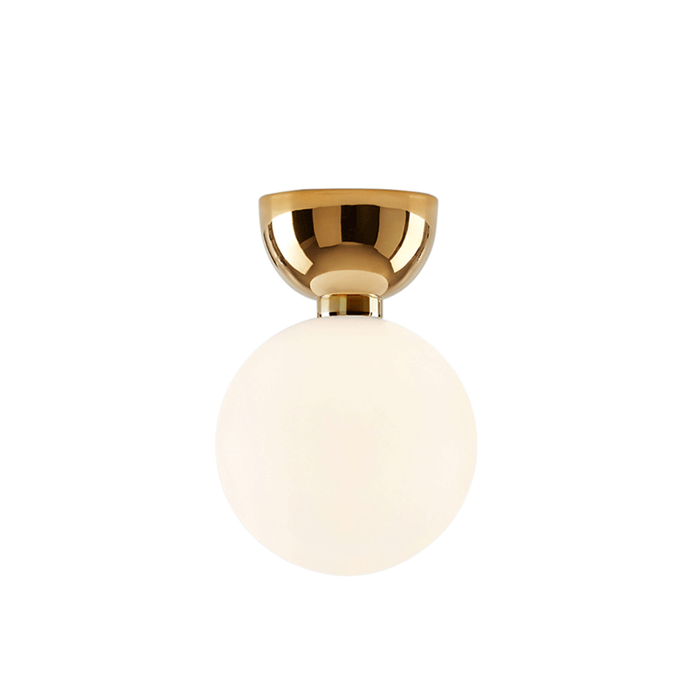 _0007_Parachilna-Aballs-All-Mellem-Guld-Loftlampe-p.jpg