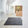 _0007_Repeat_Grey-scaled.jpg