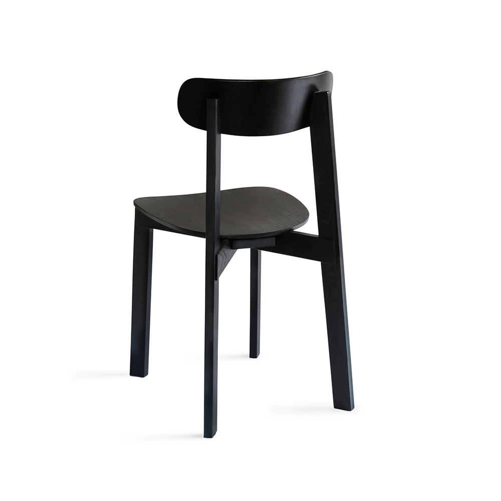 _0007_bondiback_black.jpg