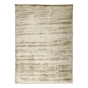 Massimo - Bamboo | Light brown | 140 x 200 cm