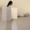 _0007_nanimarquina---rug---begum-cana-ozgur---haze-collection_6.jpg