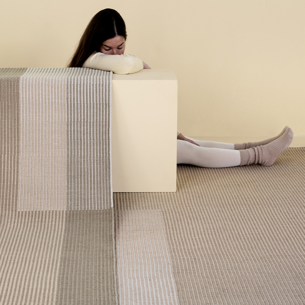 _0007_nanimarquina---rug---begum-cana-ozgur---haze-collection_6.jpg