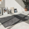 _0007_nanimarquina---rug---ronan-bouroullec---doblecara---ambient_16-1.jpg