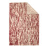 _0007_nanimarquina---rug---ronan-bouroullec---doblecara_3A---peek.jpg
