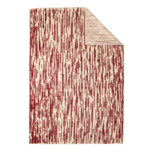 nanimarquina - Doblecara 3 Rug