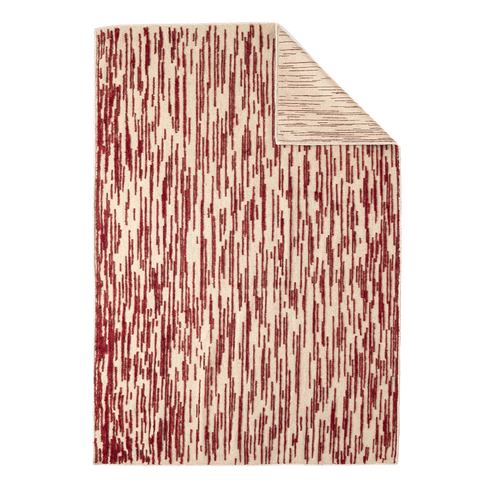 _0007_nanimarquina---rug---ronan-bouroullec---doblecara_3A---peek.jpg