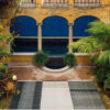 _0007_nanimarquina_Tres-Outdoor_Black_JaraVarela2.jpg