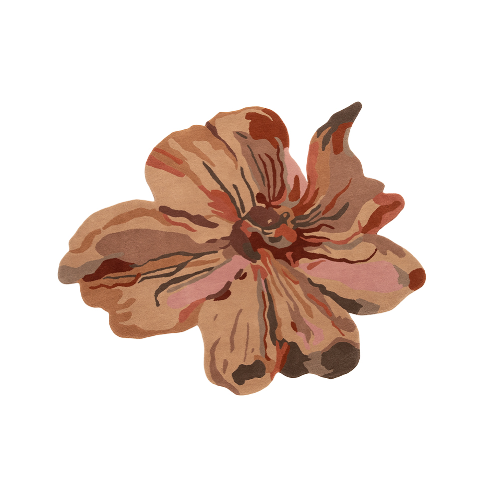 _0007_nanimarquina_rug_santi-moix_flora_bloom-3.jpg