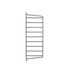 _0007_product-wallpanel-black-50x20_portrait.jpg