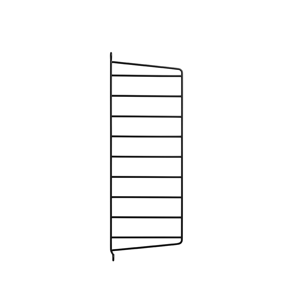 _0007_product-wallpanel-black-50x20_portrait.jpg