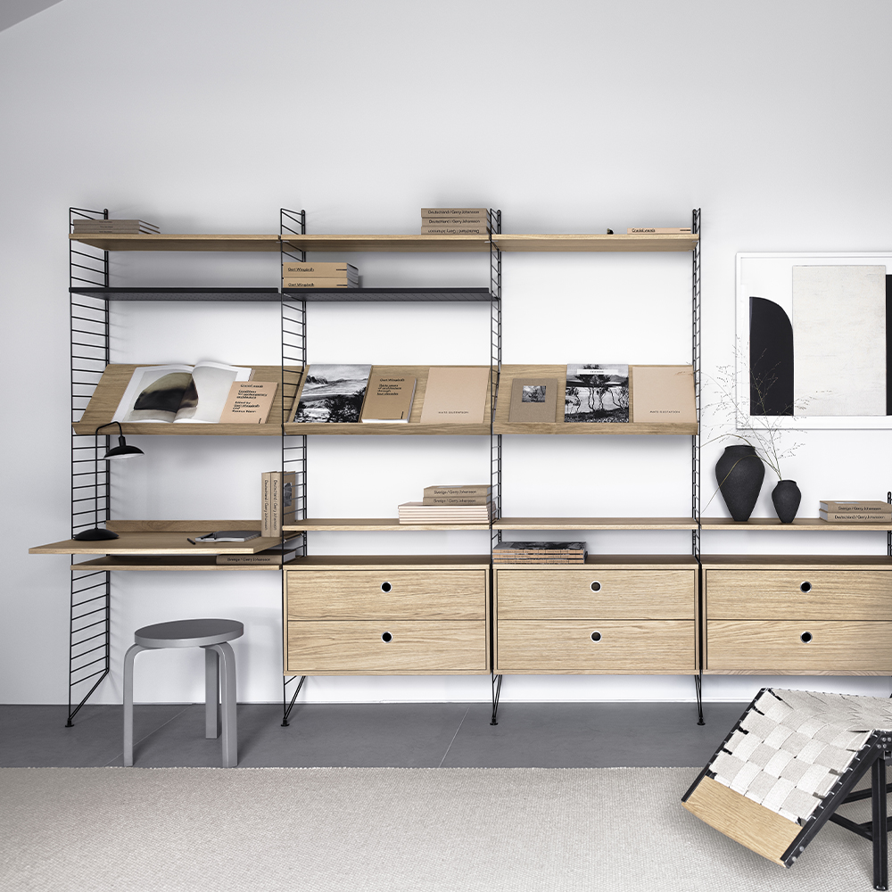_0007_string-system-livingroom-oak_landscape-1.jpg