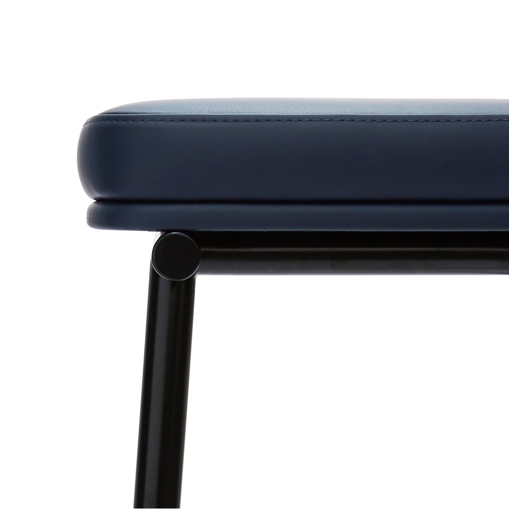 _0007_tubby_stool_detail-1.jpg