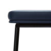 _0007_tubby_stool_detail-2.jpg