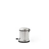 _0007_vipp-13-pedal-bin-stainless-steel-02.jpg