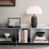 _0007_vipp-592-sculpture-table-lamp-dark-marble-01-01.jpg