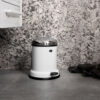 _0007_vipp14-pedal-bin-01.jpg