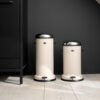 _0007_vipp15-vipp16-beige-combo-01.jpg