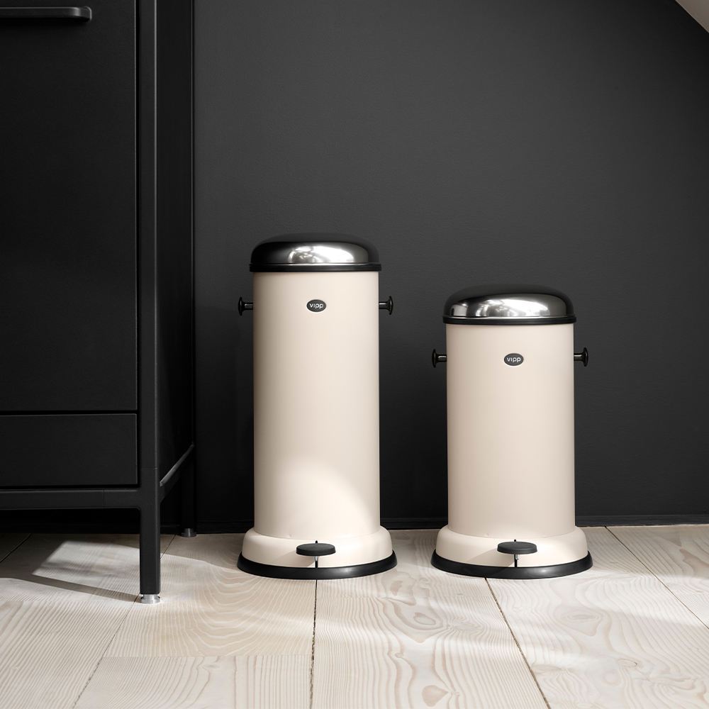 _0007_vipp15-vipp16-beige-combo-01.jpg