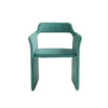 _0008_1002600_Sirocco_Kvadrat_cutout_6.jpg