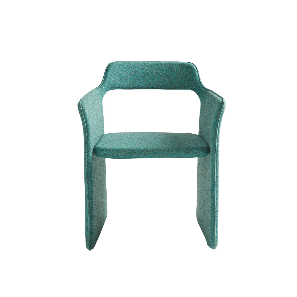 _0008_1002600_Sirocco_Kvadrat_cutout_6.jpg